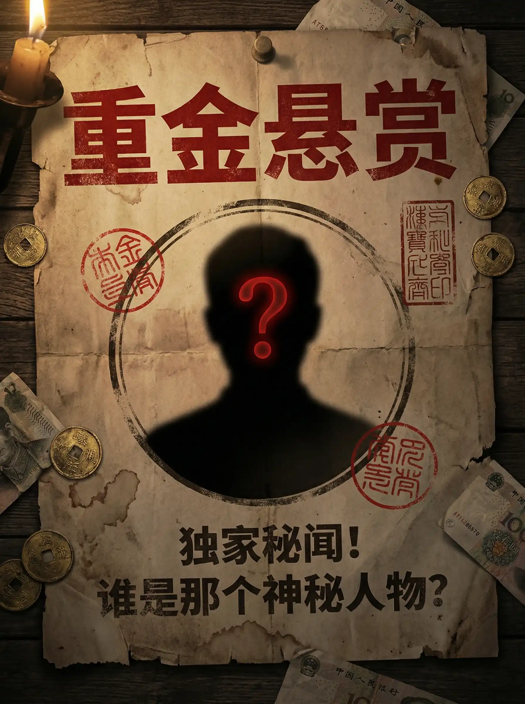 黑料正能量官网|黑料正能量官网实时更新::最新更新黑料正能量官网大全 - 重金悬赏线索征集令